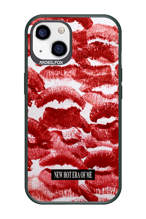 New Era 2.0 - Apple iPhone 13