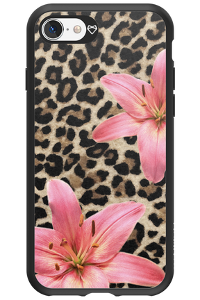 Leobloom - Apple iPhone SE 2022