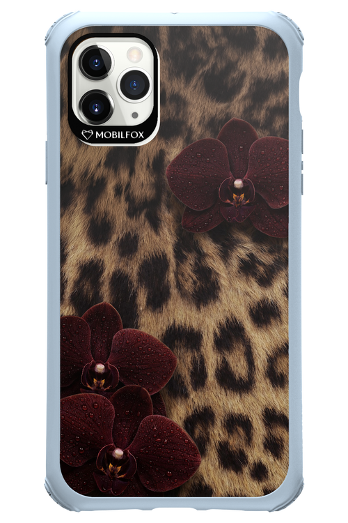 Orchid Bite 2.0 - Apple iPhone 11 Pro Max