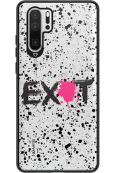 EXOT SPLASH 2.0 - Huawei P30 Pro