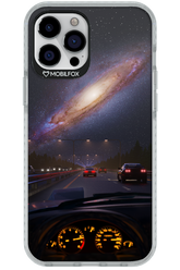 Nightride - Apple iPhone 12 Pro Max