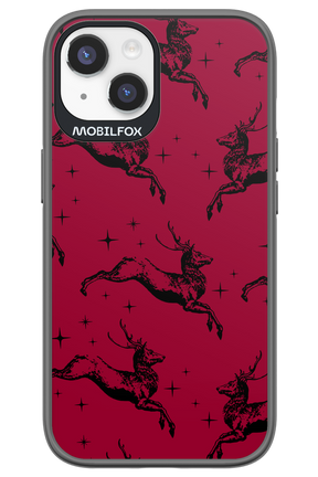 Oh Deer - Apple iPhone 14