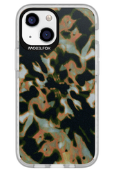 Tiger Acid - Apple iPhone 13 Mini