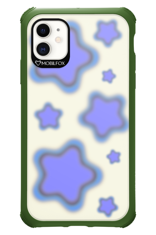 Astral Drift - Apple iPhone 11