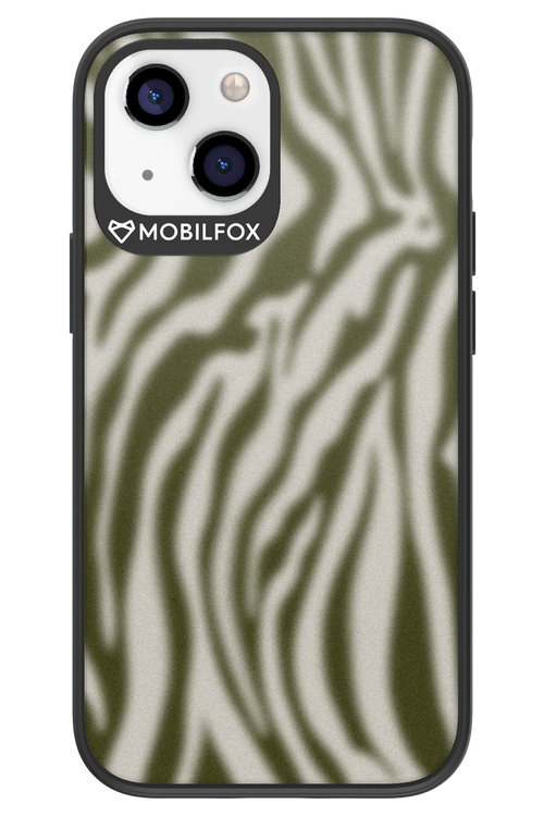 Easy Nature - Apple iPhone 13 Mini