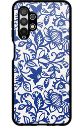 Riviera Fiora 2.0 - Samsung Galaxy A13 4G