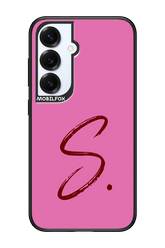 (Sorbet) S 2.0 - Samsung S25