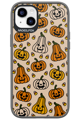 Sweet Thrill - Apple iPhone 14 Plus