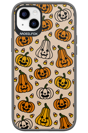 Sweet Thrill - Apple iPhone 14 Plus