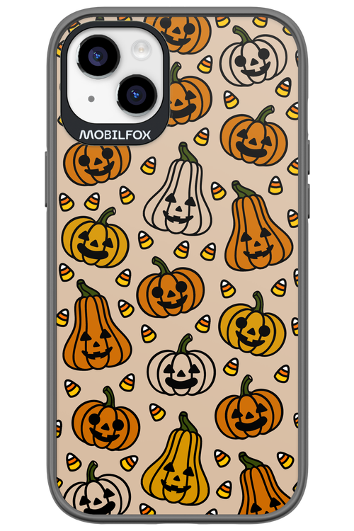 Sweet Thrill - Apple iPhone 14 Plus