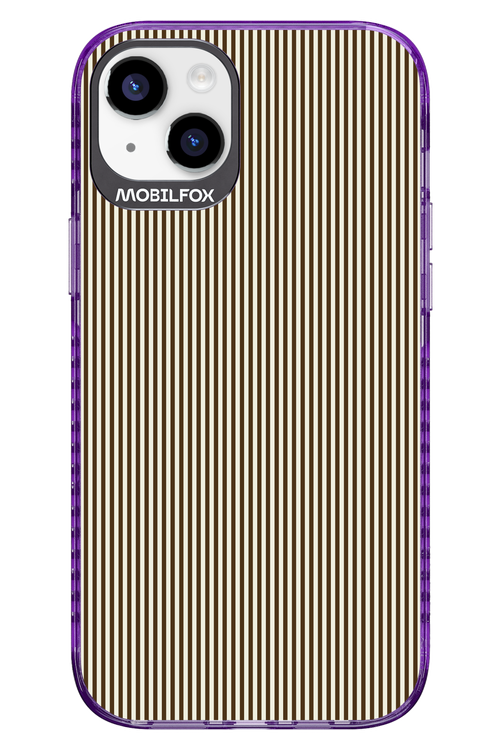 Business Casual - Apple iPhone 14 Plus