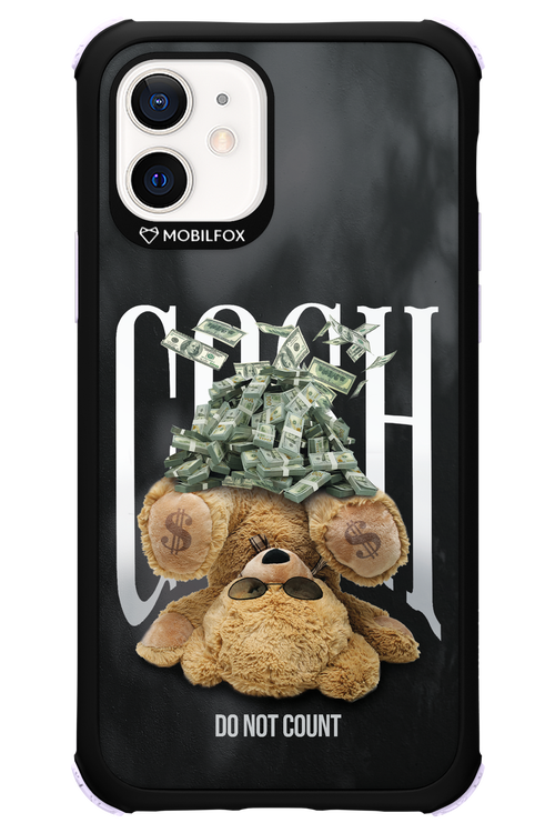 CASH 2.0 - Apple iPhone 12