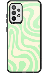 Matchaa 2.0 - Samsung Galaxy A72