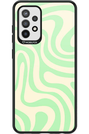 Matchaa 2.0 - Samsung Galaxy A72