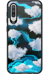 Skywalker - Samsung Galaxy A50