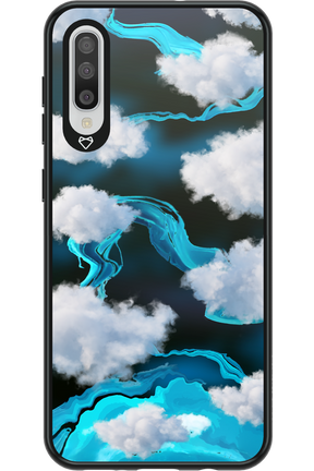 Skywalker - Samsung Galaxy A50