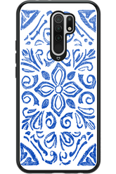 Sorrento Garden 2.0 - Xiaomi Redmi 9