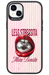 Bonita 2.0 - Apple iPhone 14 Plus