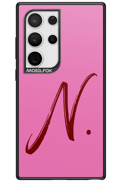 (Sorbet) N 2.0 - Samsung Galaxy S24 Ultra