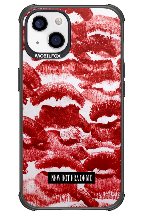 New Era 2.0 - Apple iPhone 13