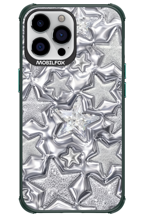 Star Gum - Apple iPhone 13 Pro Max