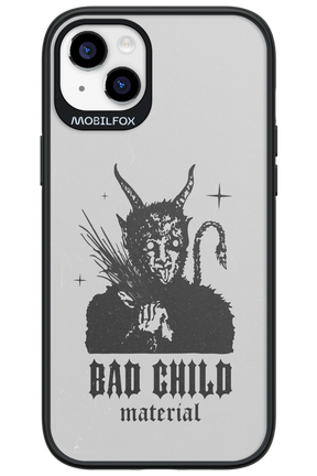 Krampus - Apple iPhone 14 Plus
