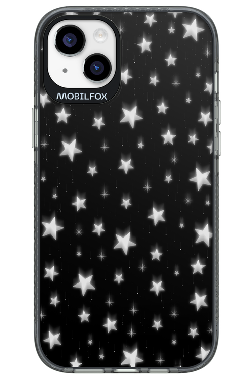 Star Night - Apple iPhone 14 Plus