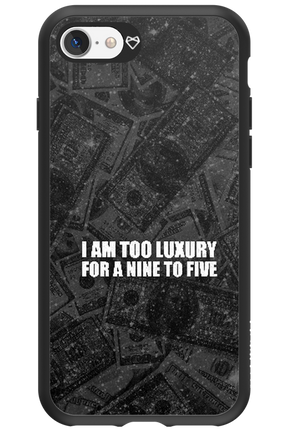 9 to 5 - Apple iPhone 7