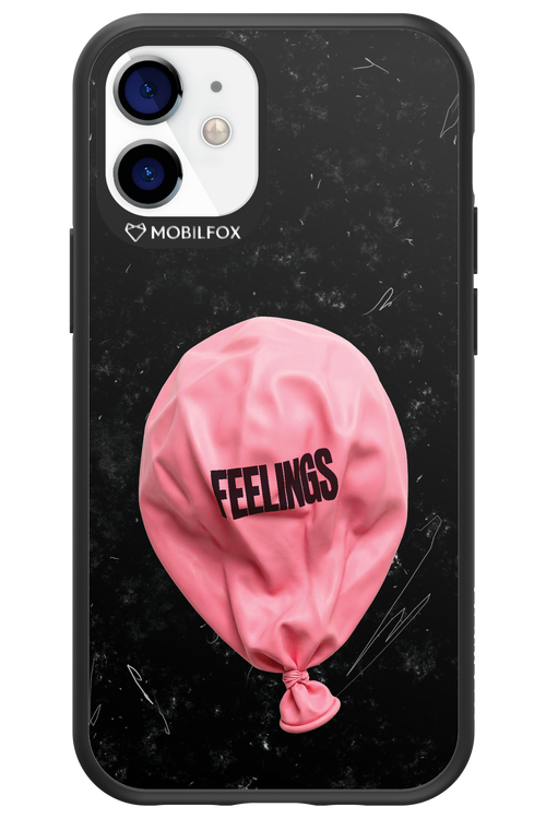 Feelings 2.0 - Apple iPhone 12 Mini