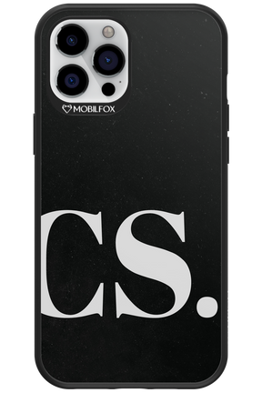 CS (Off Space) 2.0 - Apple iPhone 12 Pro Max