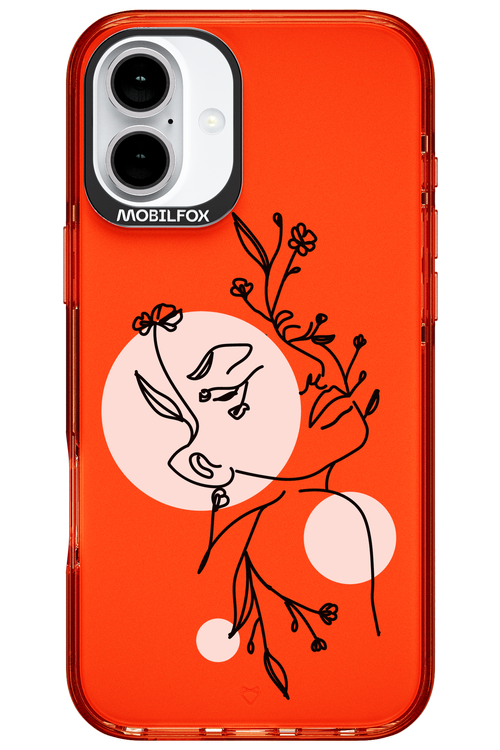 Confidence - Apple iPhone 16 Plus