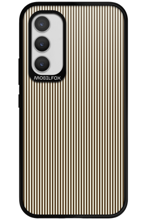 Business Casual - Samsung Galaxy A34