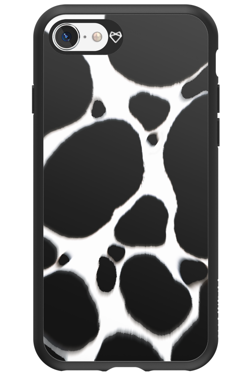COW - Apple iPhone SE 2020