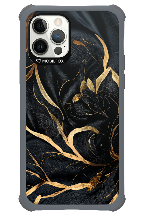 Ilmenite - Apple iPhone 12 Pro