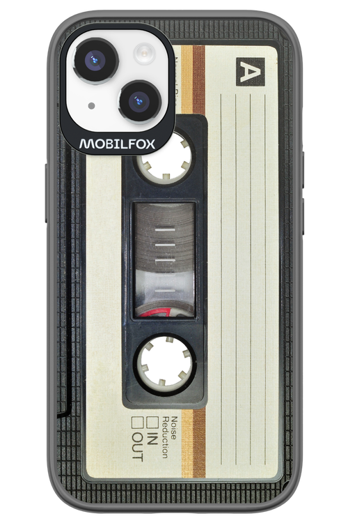 CASE 11 2.0 - Apple iPhone 14
