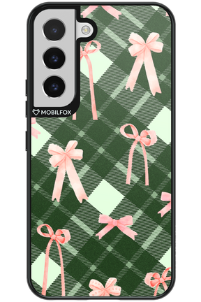 Blanket Fluff - Samsung Galaxy S22