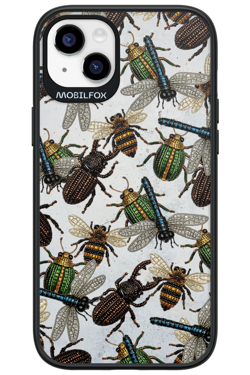 Beetle Gem - Apple iPhone 14 Plus
