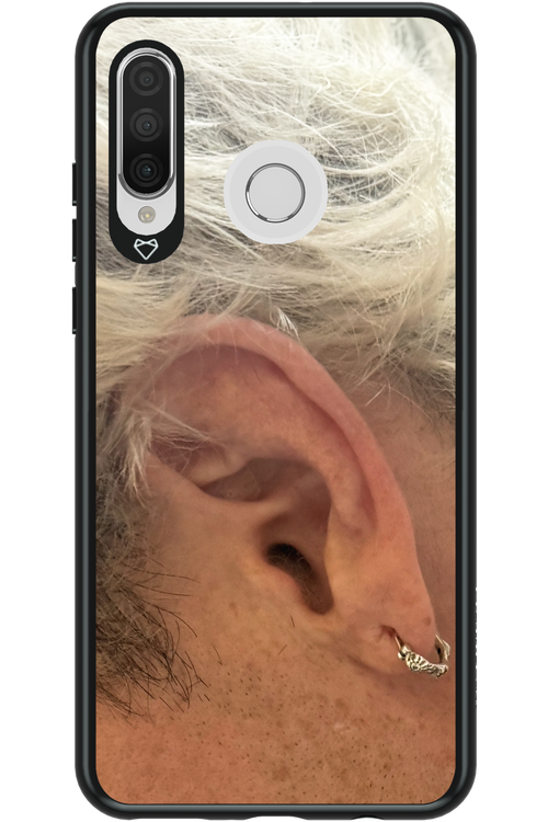 Ear 2.0 - Huawei P30 Lite