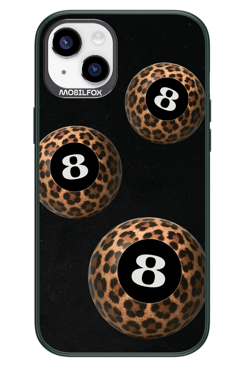 8 Baby 2.0 - Apple iPhone 14 Plus