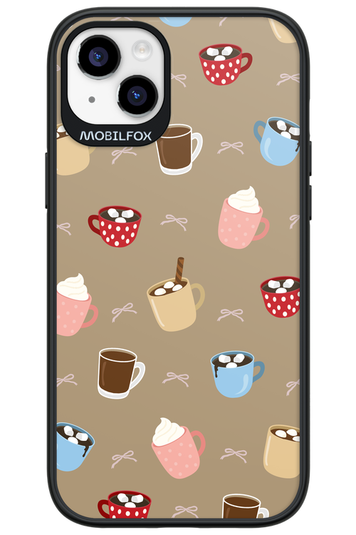 Coco Dream - Apple iPhone 14 Plus