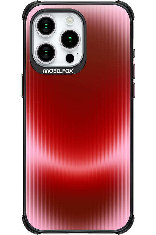 Lava Lamp - Apple iPhone 15 Pro Max