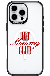 HM Club - Apple iPhone 16 Pro Max