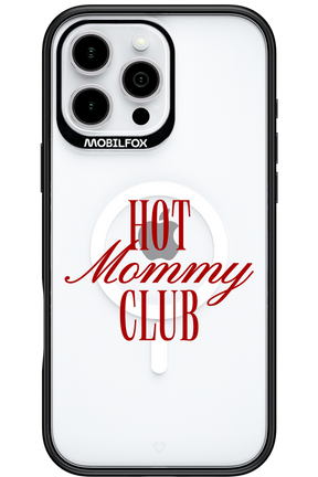 HM Club - Apple iPhone 16 Pro Max