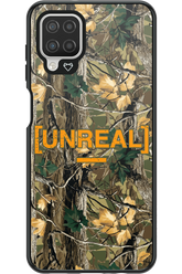 Realtree - Samsung Galaxy A12