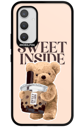 Sweet Inside 2.0 - Samsung Galaxy A54