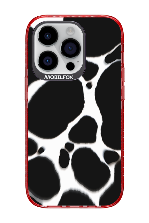 COW - Apple iPhone 14 Pro