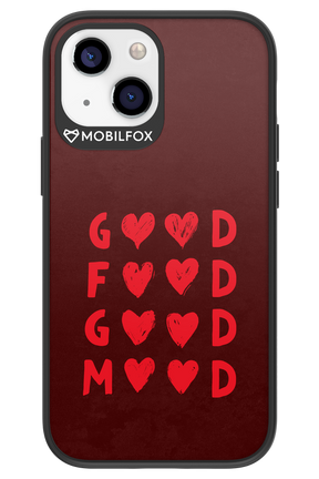 GOOD - Apple iPhone 13 Mini