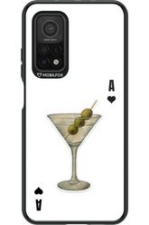 MartiniAce 2.0 - Xiaomi Mi 10T 5G