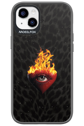 Shit happens - Apple iPhone 14 Plus