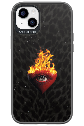 Shit happens - Apple iPhone 14 Plus